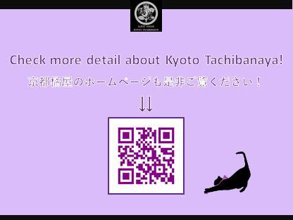 Willa Kyoto Tachibanaya Nijojo North Zewnętrze zdjęcie