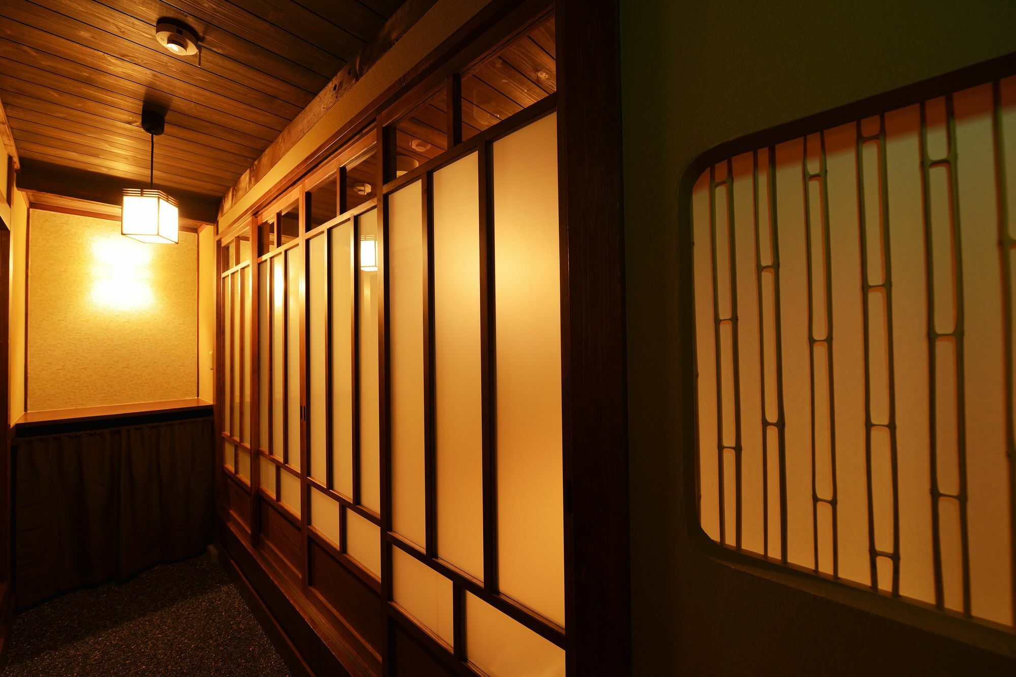 Willa Kyoto Tachibanaya Nijojo North Zewnętrze zdjęcie
